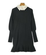 LILY BROWN ワンピース