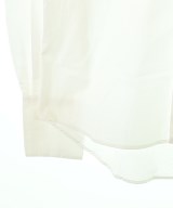 LILY BROWN（リリーブラウン）カジュアルシャツ 白 サイズ:F レディース/2200672576379