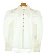 LILY BROWN カジュアルシャツ