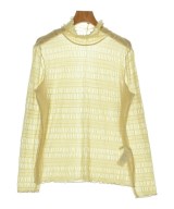 LILY BROWN（リリーブラウン）ブラウス ベージュ サイズ:ONE レディース/2200672576386