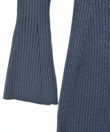 LILY BROWN（リリーブラウン）ワンピース 紺 サイズ:F レディース/2200675627016