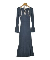 LILY BROWN ワンピース