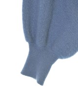 LILY BROWN（リリーブラウン）カーディガン 青 サイズ:-(XS位) レディース/2200673253026