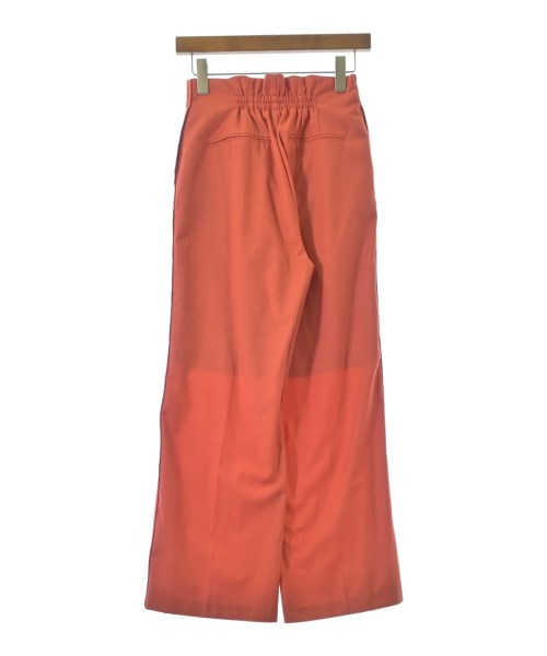 LILY BROWN（リリーブラウン）その他 赤 サイズ:0(S位) レディース/2200674110021