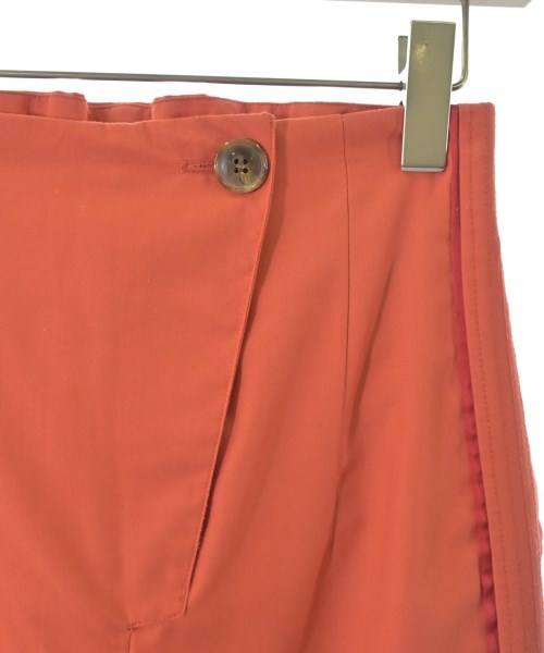 LILY BROWN（リリーブラウン）その他 赤 サイズ:0(S位) レディース/2200674110021