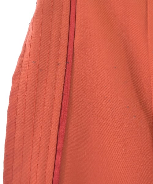 LILY BROWN（リリーブラウン）その他 赤 サイズ:0(S位) レディース/2200674110021