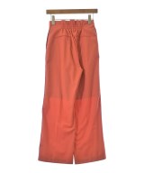 LILY BROWN（リリーブラウン）その他 赤 サイズ:0(S位) レディース/2200674110021