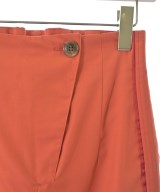 LILY BROWN（リリーブラウン）その他 赤 サイズ:0(S位) レディース/2200674110021