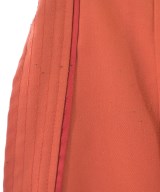 LILY BROWN（リリーブラウン）その他 赤 サイズ:0(S位) レディース/2200674110021