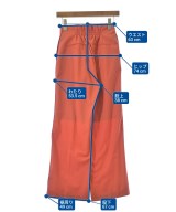 LILY BROWN（リリーブラウン）その他 赤 サイズ:0(S位) レディース/2200674110021