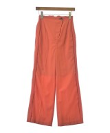 LILY BROWN パンツ（その他）