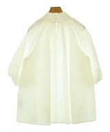 LILY BROWN（リリーブラウン）ブラウス 白 サイズ:F レディース/2200677385013