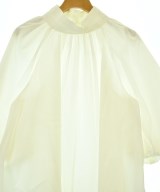 LILY BROWN（リリーブラウン）ブラウス 白 サイズ:F レディース/2200677385013