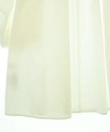 LILY BROWN（リリーブラウン）ブラウス 白 サイズ:F レディース/2200677385013