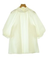 LILY BROWN ブラウス