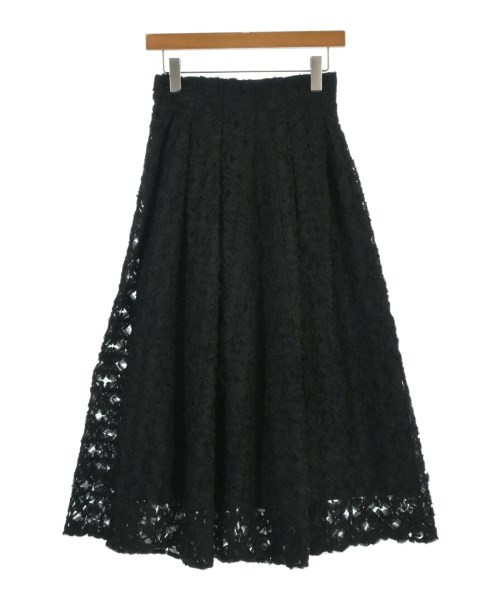 リリーブラウン(LILY BROWN)のLILY BROWN ロング・マキシ丈スカート