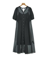 LILY BROWN ワンピース