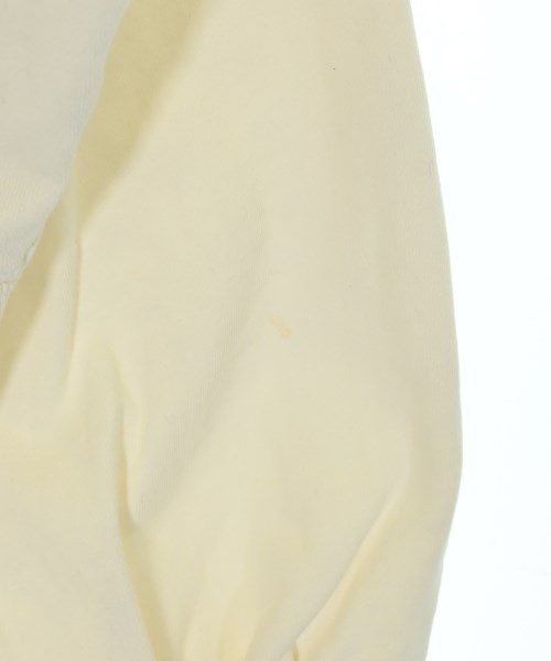 LILY BROWN（リリーブラウン）スウェット 白 サイズ:ONE レディース/2200679568049