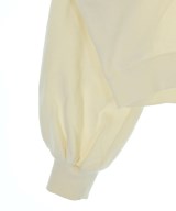 LILY BROWN（リリーブラウン）スウェット 白 サイズ:ONE レディース/2200679568049