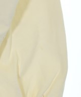 LILY BROWN（リリーブラウン）スウェット 白 サイズ:ONE レディース/2200679568049