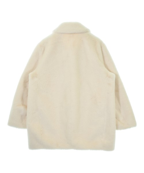 LILY BROWN（リリーブラウン）その他 白 サイズ:ONE レディース/2200674876026