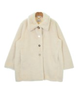 LILY BROWN（リリーブラウン）その他 白 サイズ:ONE レディース/2200674876026