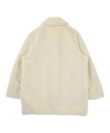 LILY BROWN（リリーブラウン）その他 白 サイズ:ONE レディース/2200674876026