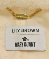 LILY BROWN（リリーブラウン）その他 白 サイズ:ONE レディース/2200674876026