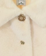 LILY BROWN（リリーブラウン）その他 白 サイズ:ONE レディース/2200674876026