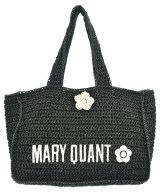 LILY BROWN トートバッグ