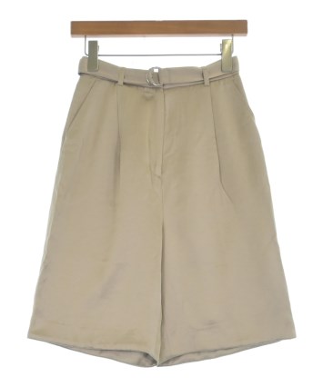 LILY BROWN スウェットパンツ