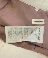 LILY BROWN（リリーブラウン）その他 ピンク サイズ:0(S位) レディース/2200690229103