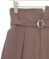 LILY BROWN（リリーブラウン）その他 ピンク サイズ:0(S位) レディース/2200690229103