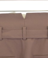 LILY BROWN（リリーブラウン）その他 ピンク サイズ:0(S位) レディース/2200690229103