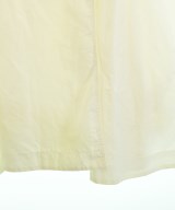 LILY BROWN（リリーブラウン）シャツワンピース 白 サイズ:F レディース/2200691758060
