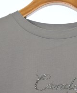 LILY BROWN（リリーブラウン）Tシャツ・カットソー グレー サイズ:F レディース/2200693629078
