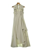 LILY BROWN ワンピース