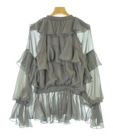 LILY BROWN（リリーブラウン）その他 グレー サイズ:F レディース/2200696565151