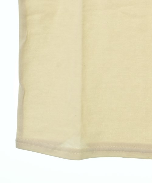 LILY BROWN（リリーブラウン）Tシャツ・カットソー 白 サイズ:F レディース/2200696998119