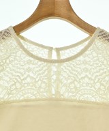 LILY BROWN（リリーブラウン）Tシャツ・カットソー 白 サイズ:F レディース/2200696998119