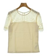 LILY BROWN Tシャツ・カットソー