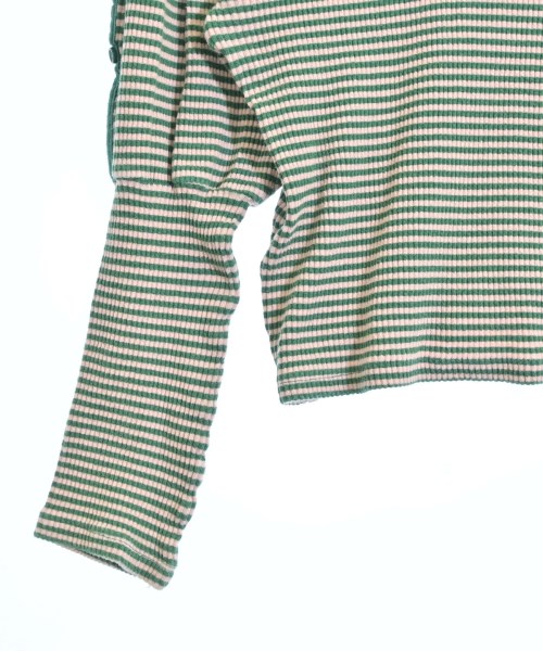 LILY BROWN（リリーブラウン）Tシャツ・カットソー ピンク サイズ:ONE レディース/2200697549105