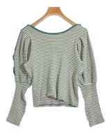 LILY BROWN（リリーブラウン）Tシャツ・カットソー ピンク サイズ:ONE レディース/2200697549105
