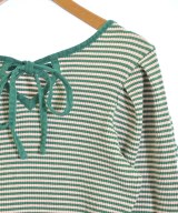 LILY BROWN（リリーブラウン）Tシャツ・カットソー ピンク サイズ:ONE レディース/2200697549105