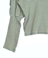 LILY BROWN（リリーブラウン）Tシャツ・カットソー ピンク サイズ:ONE レディース/2200697549105