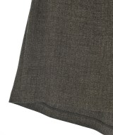LILY BROWN（リリーブラウン）その他 茶 サイズ:F レディース/2200701528232