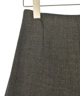 LILY BROWN（リリーブラウン）その他 茶 サイズ:F レディース/2200701528232