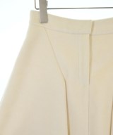 LILY BROWN（リリーブラウン）ミニスカート 白 サイズ:1(M位) レディース/2200699556040