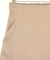 LILY BROWN（リリーブラウン）ロング・マキシ丈スカート ピンク サイズ:1(M位) レディース/2200700814152