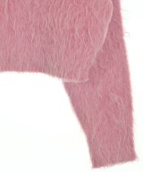 LILY BROWN（リリーブラウン）ニット・セーター ピンク サイズ:ONE レディース/2200648685036